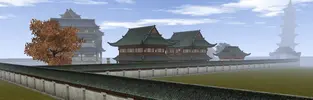 map4.webp