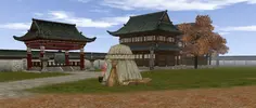 map6.webp
