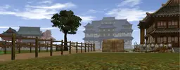 mpa8.webp