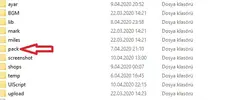 sorun 1.webp