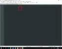 sorun 2.webp