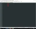 sorun 3.webp