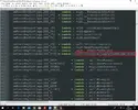 sorun 5.webp