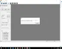 hata 1.webp
