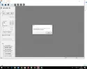hata 2.webp