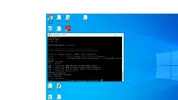 putty fonksiyon hata.webp