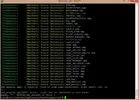 Adsız.webp Adsız.webp