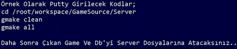 o0E4W7.webp