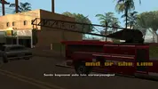Gta San Andreas Türkçe Yama 1.webp Gta San Andreas Türkçe Yama 1.webp