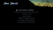 Gta San Andreas Türkçe Yama 3.webp Gta San Andreas Türkçe Yama 3.webp
