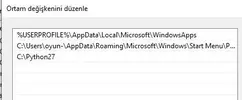 asdasdda.webp