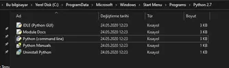 içinn.webp