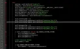orjinal.webp