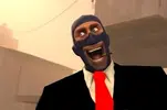 evleneen spy.webp
