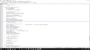 uirefine.webp