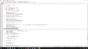 Adsız.webp