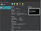 Screenshot_42.webp