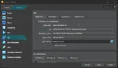 Screenshot_44.webp