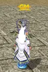 Adsız.webp