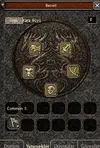 Screenshot 2025-03-19 181105.webp