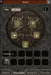 Screenshot 2025-03-19 181110.webp