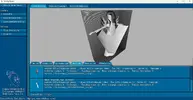 shaman.webp