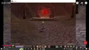 Adsız.webp