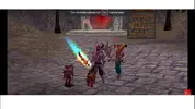 Adsız.png1.webp