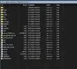 Ekran görüntüsü 2025-03-27 202350.webp