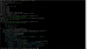 Ekran görüntüsü 2025-03-27 203025.webp
