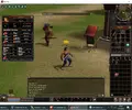 mmotutkunları.webp