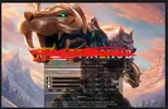 Ekran görüntüsü 2025-04-07 062307.webp