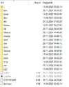 Screenshot_3.webp