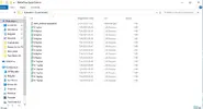 resim.webp
