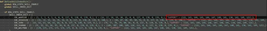 pasif beceriler.webp