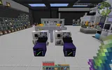 Gregtech 6 UF6 process line 1.webp Gregtech 6 UF6 process line 1.webp