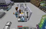 Gregtech 6 UF6 process line 3.webp Gregtech 6 UF6 process line 3.webp