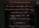 kusak.webp