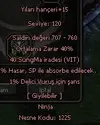 silah.webp