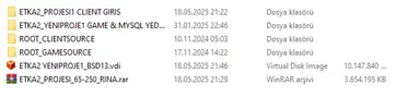ETKA2 KLASOR.webp