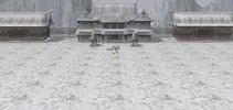 BUZ DIYARI 1.webp