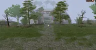 JOTUN 1 .webp