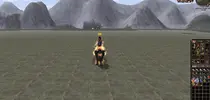 jotun new 2.webp