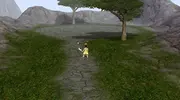 jotun new.webp