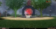0818_005947.webp