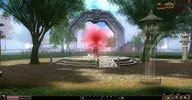 0818_005957.webp