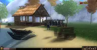 0818_010118.webp