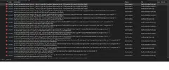 Untitled.webp