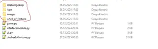 çark.webp
