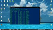 EklentisizHaliyleTest.webp